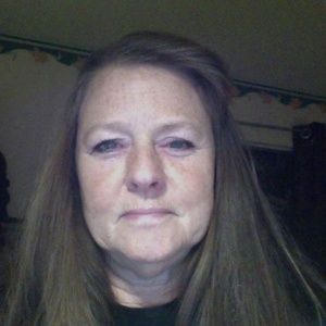 Meet your Posher, Adele